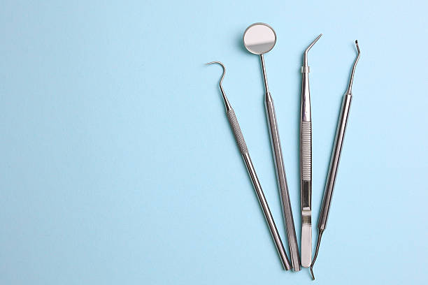 Trusted Tooth Extraction service in Villas, NJ - Dentist Open Now